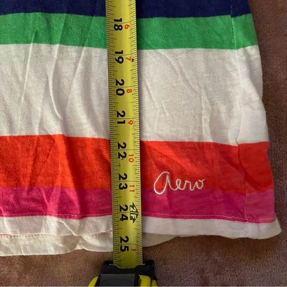 Aeropostal TShirt - Picture 4 of 4